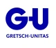 Logo ats GmbH Automatik-Tür-Systeme