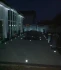 Logo ATS-Immobilienservice-Schneider Fachhandel für Lichttechnik