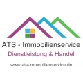ATS-Immobilienservice-Schneider Soest