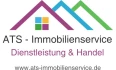 Logo ATS-Immobilienservice-Schneider
