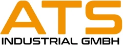 ATS Industrial GmbH Stuttgart
