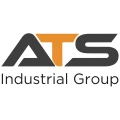 ATS Industrial Group GmbH Stuttgart