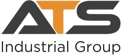 ATS Industrial Group GmbH Stuttgart