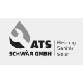 ATS Schw&auml;r GmbH Hartheim