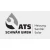 Logo ATS Schwär GmbH