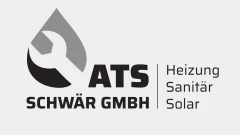 ATS Schwär GmbH Freiburg