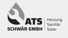 ATS Schwär GmbH Hartheim