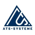 Logo ATS-Systeme