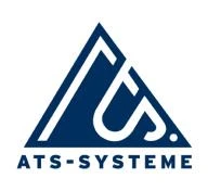 Logo ATS-Systeme