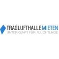 ATS-Tech GmbH Friedberg, Bayern