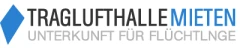 Logo ATS-Tech GmbH