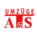 ATS Umzug M&uuml;nchen Hr. Evgenij Zaljaliev M&uuml;nchen