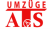 Logo ATS Umzug München