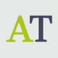 Logo ATT Autoverwertung G&uuml;lay Tascakir