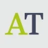 Logo ATT Autoverwertung Gülay Tascakir
