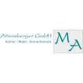 Attensberger GmbH K&uuml;chen-M&ouml;bel-Elementestudio Dorfen