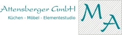 Attensberger GmbH K&uuml;chen-M&ouml;bel-Elementestudio Dorfen