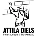 Attila Diels Innenausbau & Trockenbau Wetschen