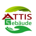 Attis Geb&auml;udeservice Gernsbach