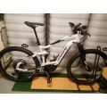 Attissimo GmbH Bike-Zentrum Rheinm&uuml;nster