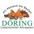 Attrappen D&ouml;ring GmbH Paunzhausen