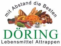 Attrappen Döring GmbH Paunzhausen