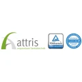 Attris - Anpassbare Sanit&auml;rtechnik Augsburg