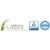 Logo Attris - Anpassbare Sanit&auml;rtechnik