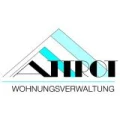 Logo Attrot Wohnungsverwaltung Klaus Attrot