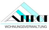 Logo Attrot Wohnungsverwaltung Klaus Attrot
