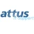 Logo Attus-it (eu)
