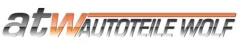 Logo ATW Autoteile Wolf