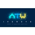 Logo ATW-Ivensys GmbH