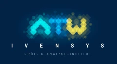 Logo ATW-Ivensys GmbH