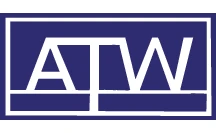 ATW Metallverarbeitung Adolf Waltz GmbH & Co. KG Frankfurt
