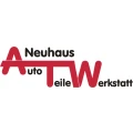 ATW-Neuhaus Brake