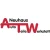 Logo ATW-Neuhaus