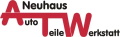 ATW-Neuhaus Brake