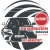 Logo ATW Reifencenter