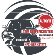 ATW Reifencenter Walkenried