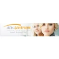 Logo ATW-Zentrum Kussatz und Mausolf GbR