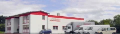 Logo ATZ Auto-Teile-Zubehör Schulz GmbH