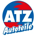 ATZ-Autoteile Radevormwald