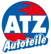 ATZ-Autoteile Radevormwald