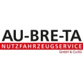 Logo AU-BRE-TA Nutz- fahrzeugservice GmbH & Co.KG