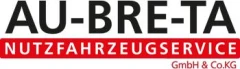Logo AU-BRE-TA Nutz- fahrzeugservice GmbH & Co.KG