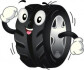 Logo Au Denis und Stroh Reinhold GbR