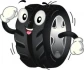Logo Au Denis und Stroh Reinhold GbR