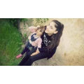 Au Pair Europa Barbara K&uuml;bler Bonn