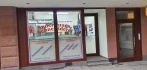 Logo Auch Pelze und Leder Jeglicher Textilien Änderungsschneiderei Aksöz Für Damen und Herren Änderungsschneiderei